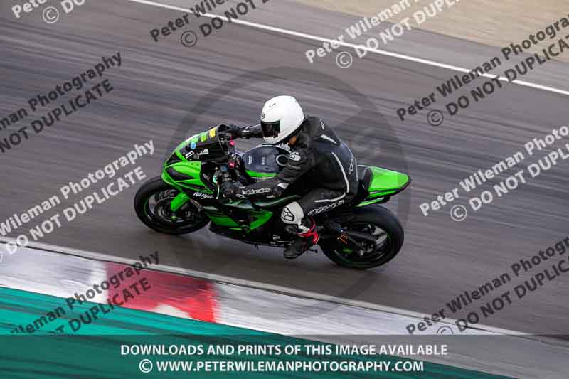 Laguna Seca;event digital images;motorbikes;no limits;peter wileman photography;trackday;trackday digital images